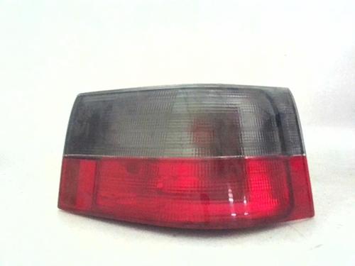 Right taillight LADA 112 (2112) 1.5 | BP24773503C35 