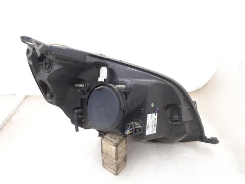 Left headlight FIAT QUBO (225_) 1.4 (225AXA1A) | BP24795275C28  - Image 7