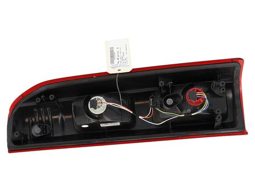Left taillight RENAULT TRAFIC III Van (FG_) | BP36583597C34 - Image 6