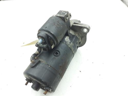 Starter RENAULT TRAFIC Van (T_, P_, V_) 2.5 D | BP24796778M8 