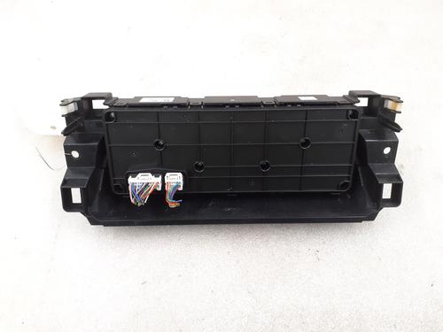 Climate control MAZDA CX-5 (KF) 2.2 D | BP24797829I5 - Image 3