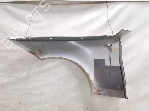 Forskærm Højre BMW 1 (E81) 118 d | BP31609429C42