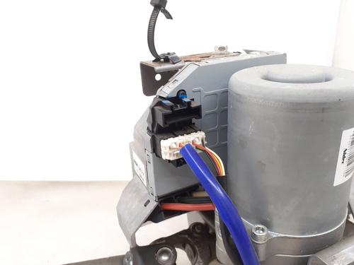 Steering column RENAULT KOLEOS I (HY_) 2.0 dCi 4x4 (HY0K) | BP24797445M21  - Image 5