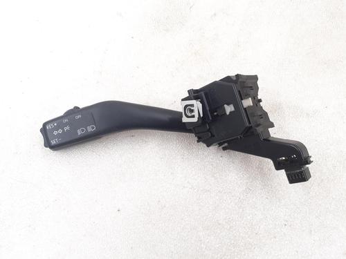 Mando VW TOURAN (1T1, 1T2) 1.9 TDI (105 hp) 24795259