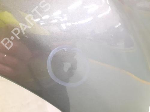 Left front fenders TOYOTA COROLLA Verso (ZER_, ZZE12_, R1_) 1.8 (ZNR11_, ZNR11R) | BP24790033C41 