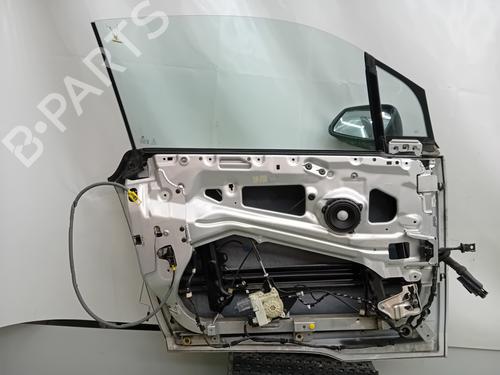 Used Left front door Left front door BMW i3 (I01) [2013-2026] 34359294 34359294