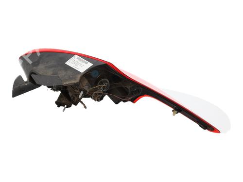 Left taillight FORD FOCUS III 1.0 EcoBoost | BP38526084C34 - Image 5