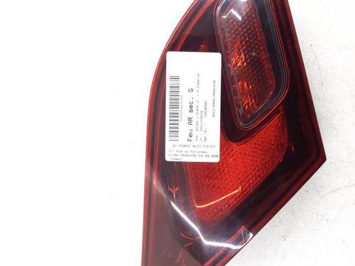 left-tailgate-light-opel-astra-j-p10-2009-2010-2011-2012-2013-2014-2015-2016-24782677 main image