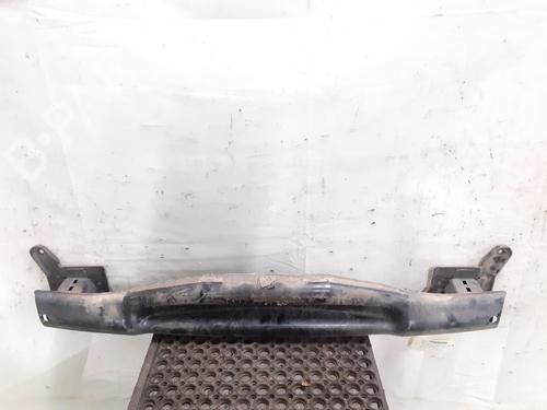 Rear bumper reinforcement SEAT IBIZA II (6K1) 1.9 SDI | BP24791322C73 
