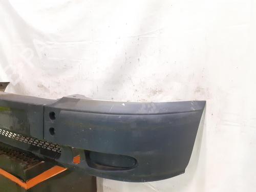 Front bumper FORD TRANSIT Van (FA_ _) 2.0 DI (FAE_, FAF_, FAG_) | BP24792012C7 