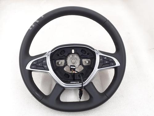 Used Steering wheel Steering wheel DACIA SANDERO III 1.0 SCe 65 (67 hp) 24788939 24788939