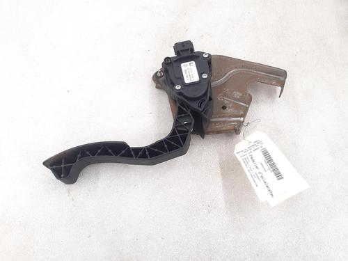 Autre DACIA SANDERO II TCe 90 (B8M1, B8MA, B8AC) (90 hp) 24795315