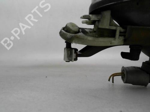 Left front fog light BMW 3 (E46) 330 d | BP24775393C30 