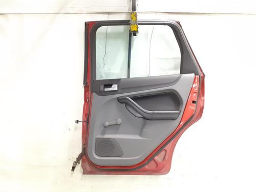 Used Right rear door FORD FOCUS II Turnier (DA_, FFS, DS) 1.8 TDCi (115 hp) 24785800