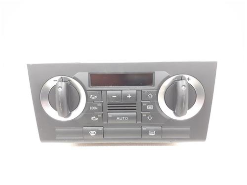 Used Climate control AUDI A3 Sportback (8PA) 2.0 TDI 16V (140 hp) 24787698