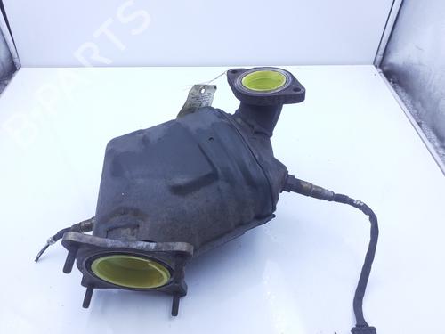 catalyst-fiat-stilo-192_-2001-2002-2003-2004-2005-2006-2007-2008-2009-2010-34166431 main image