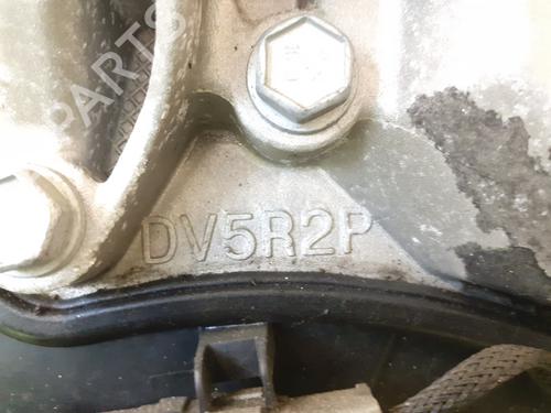 Engine CITROËN JUMPY III Van (V_) 1.5 BlueHDi 100 | BP24772580M1 - Image 6