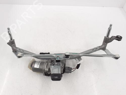 front-wiper-motor-renault-trafic-iii-platformchassis-eg_-2014-31884386 main image