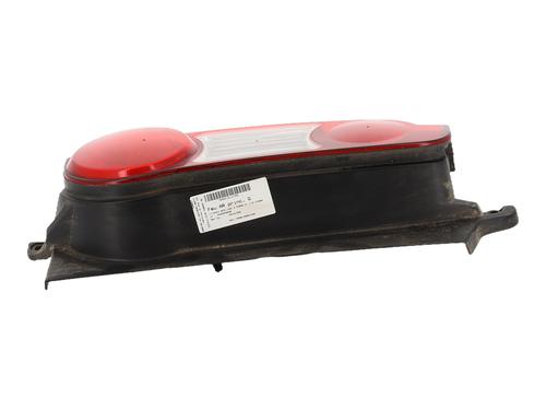 Used Left taillight Left taillight CITROËN BERLINGO Box Body/MPV (B9) [2008-2026] 36418284 36418284
