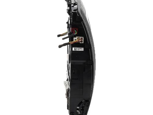 Kabinelys MERCEDES-BENZ A-CLASS (W177) A 180 (177.084) | BP39630819I8  - Image 7
