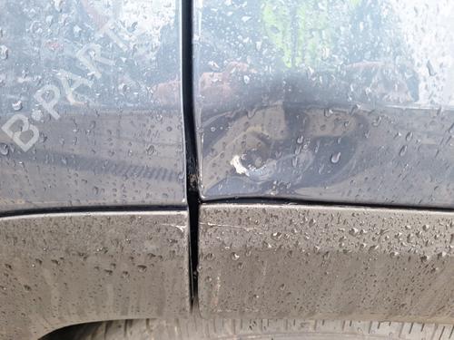 Used Parts JEEP RENEGADE SUV (BU, B1, BV) 1.5 T4 Hybrid 4475542