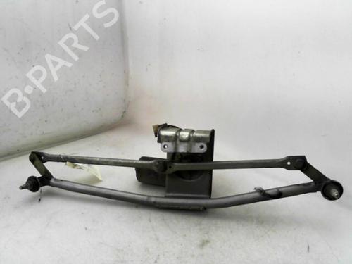 Used Front wiper motor MERCEDES-BENZ SPRINTER 3-t Van (B903) 311 CDI (903.661, 903.662, 903.663) (109 hp) 24776696