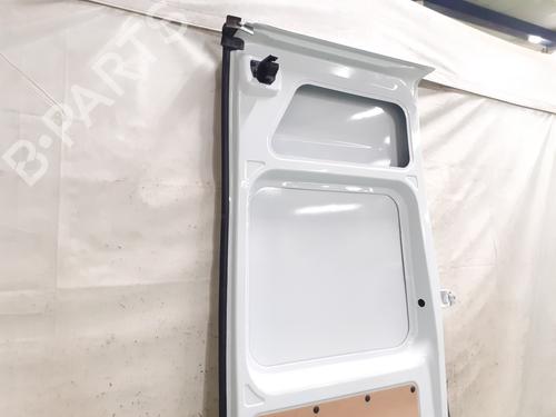 Left tailgate RENAULT MASTER III Platform/Chassis (EV, HV, UV)  | BP32186575C76  - Image 10