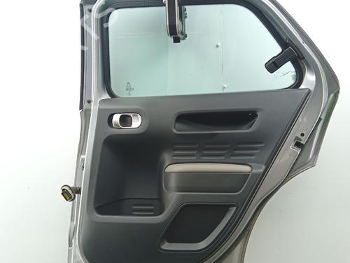 dr-hjre-bagtil-citroen-c4-cactus-2014-37156096 main image