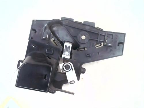 Used Rear left interior door handle CITROËN C5 II (RC_) 2.0 HDi (RCRHRH) (136 hp) 24782525