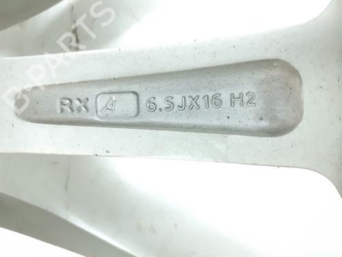 rim-fiat-tipo-hatchback-356_-357_-2016-39146094 main image