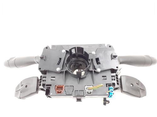 Steering column stalk PEUGEOT 207 (WA_, WC_) 1.4 | BP24785034I23 