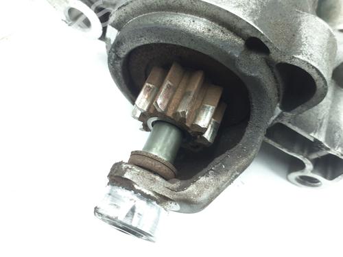 Starter AUDI A4 B8 Avant (8K5) 2.0 TDI | BP27681973M8 - Image 6