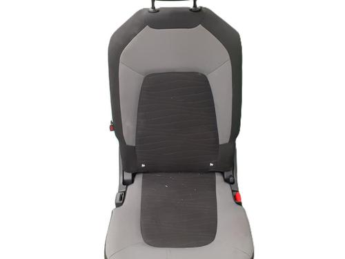 Used Rear seat Rear seat CITROËN C4 Grand Picasso II (DA_, DE_) 1.6 HDi / BlueHDi 115 (115 hp) 24795655 24795655