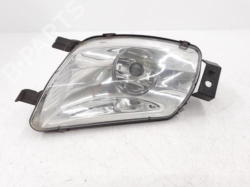 Used Right front fog light PEUGEOT 308 I (4A_, 4C_) 1.6 16V (120 hp) 31184414