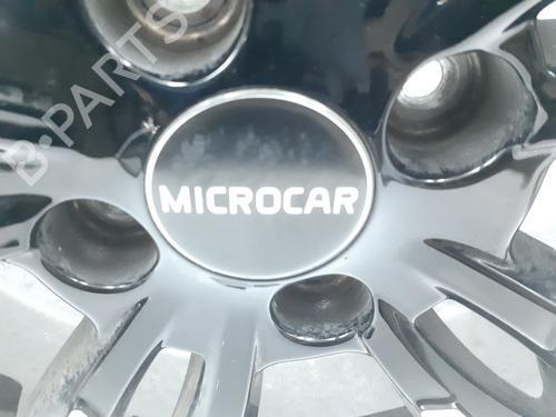 Used Rim Rim 38680461 38680461