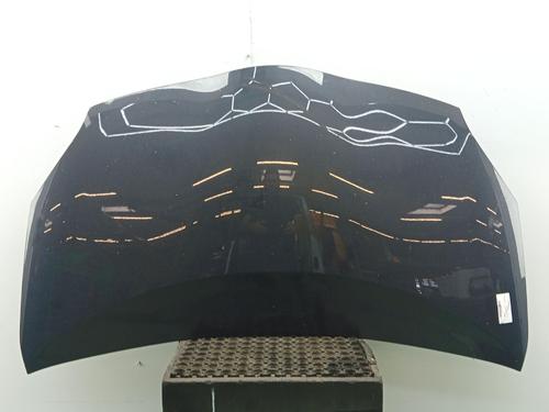 Used Hood Hood 37655978 37655978