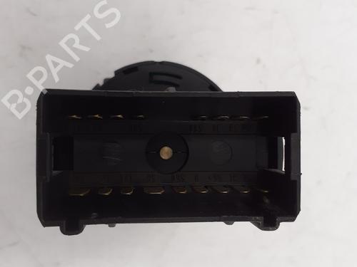 Headlight switch SKODA FABIA II Combi (545) 1.6 TDI | BP31972167I24 