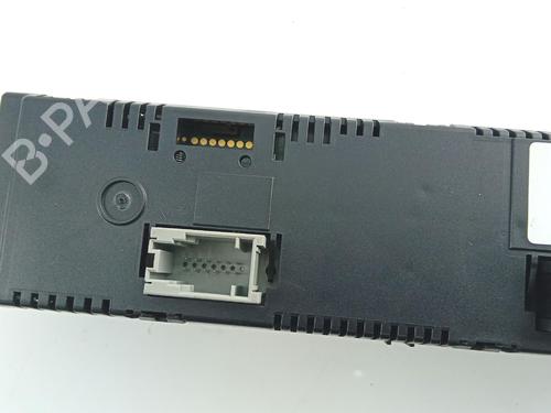Climate control BMW 1 (F20) | BP37277409I5 - Image 2