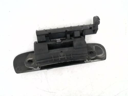 Rear right exterior door handle CITROËN XSARA (N1) 1.9 D | BP24780154C130 
