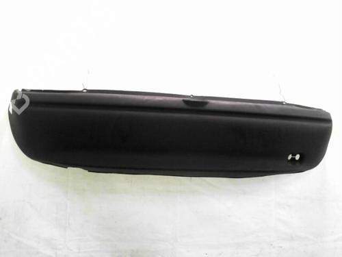 Used Rear bumper OPEL CORSA B (S93) 1.4 i (F08, F68, M68) (60 hp) 24777498