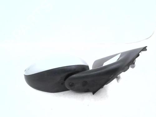 Used Right mirror Right mirror ALFA ROMEO 147 (937_) 1.9 JTD (937.AXD1A, 937.BXD1A, 937.AXV1A, 937.BXB1A,... (115 hp) 24780619 24780619