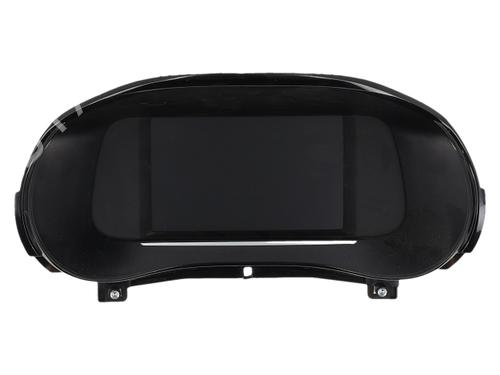 instrument-cluster-opel-corsa-f-p2jo-2019-40504977 main image