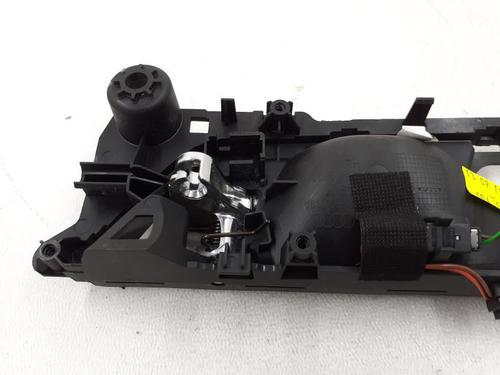 rear-left-interior-door-handle-audi-a6-c8-avant-4a5-2018-24784088 main image