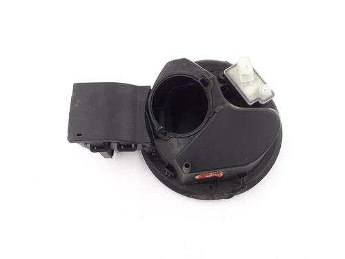 fuel-flap-renault-clio-v-b7_-2019-30590989 main image