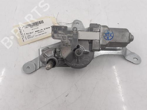 viskermotor-bakrute-nissan-note-e12-2012-32046859 main image