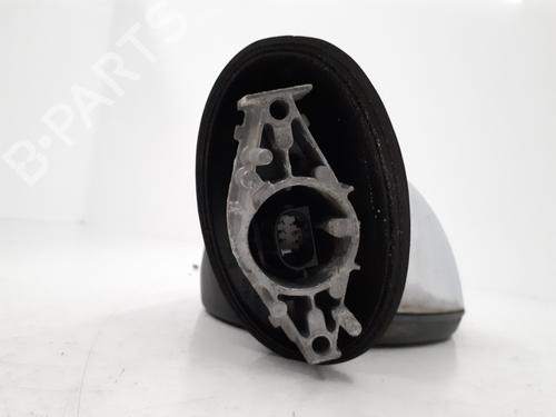 Left mirror MINI MINI (R56) One | BP30200027C26