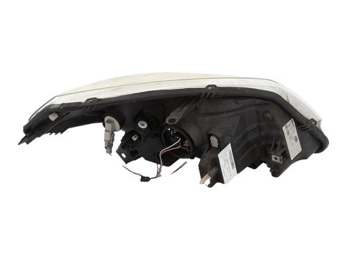 Left headlight DACIA SANDERO | BP37277463C28 - Image 4