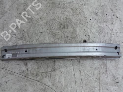 Reforço do pára-choques frente CHRYSLER PT CRUISER (PT_) 2.0 (141 hp) 24775307