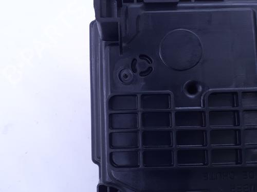 Fuse box PEUGEOT 207 (WA_, WC_) 1.6 16V VTi | BP30481048E1