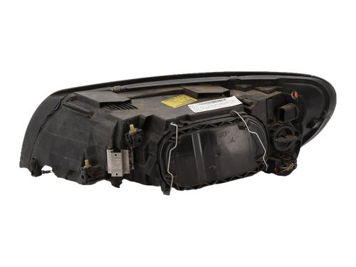 Right headlight VOLVO C30 (533) 2.0 D | BP36468445C29 - Image 4